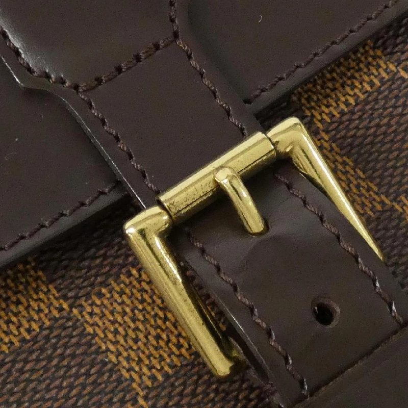 Balo Louis Vuitton Damier Soho N51132 - Hàng hiệu Chính hãng 801936