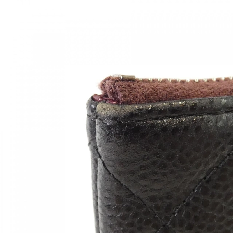 Túi xách Chanel Timeless Classic Line 69251 622313