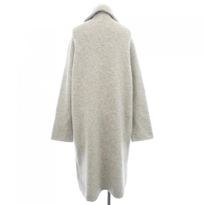 Vince VINCE áo khoác 643014