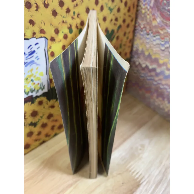 Vai Người Khác Đóng - Xéc-Gây Mi-Khan-Cốp 925855