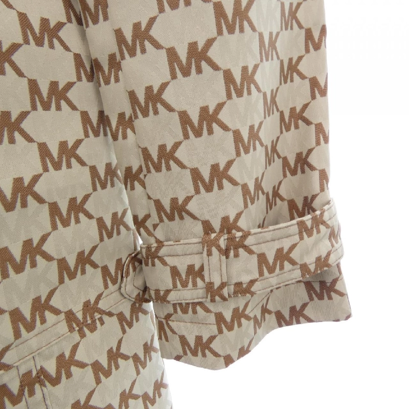 Áo khoác MICHAEL KORS 628594