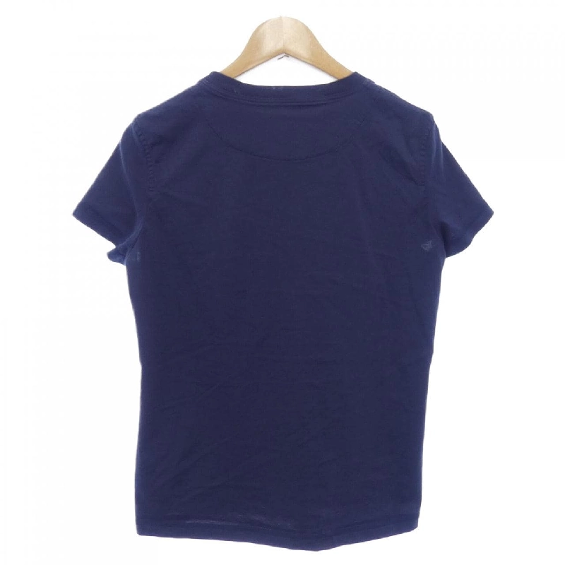 Áo thun HERMES - Hàng hiệu Chính hãng 826865