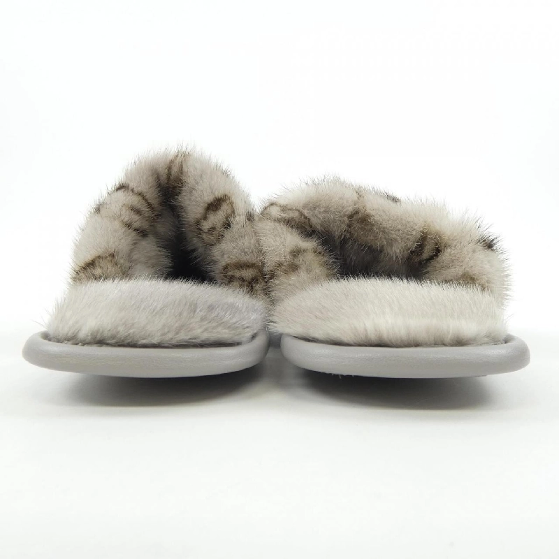 Giày lười Sweet Line Louis Vuitton - Hàng hiệu Authentic 829329