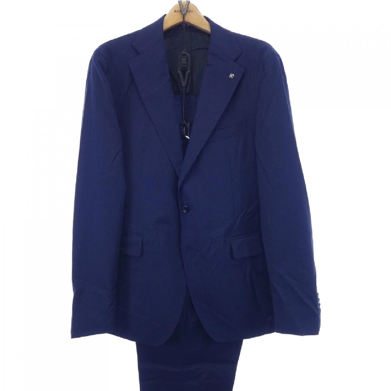 Suit TAGLIATORE - Hàng hiệu Authentic 900167