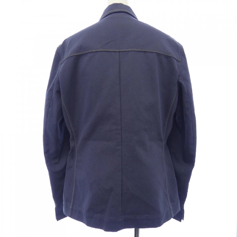 Jacket DIOR - Hàng hiệu Authentic 896217