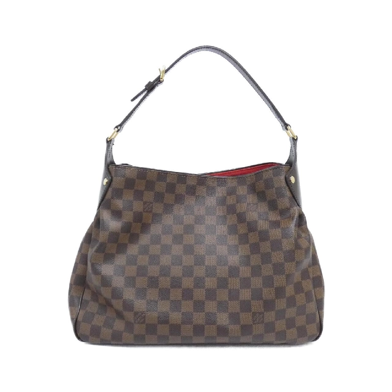 Túi xách vai Louis Vuitton Damier Rege N63542 - Hàng hiệu Chính hãng 802579