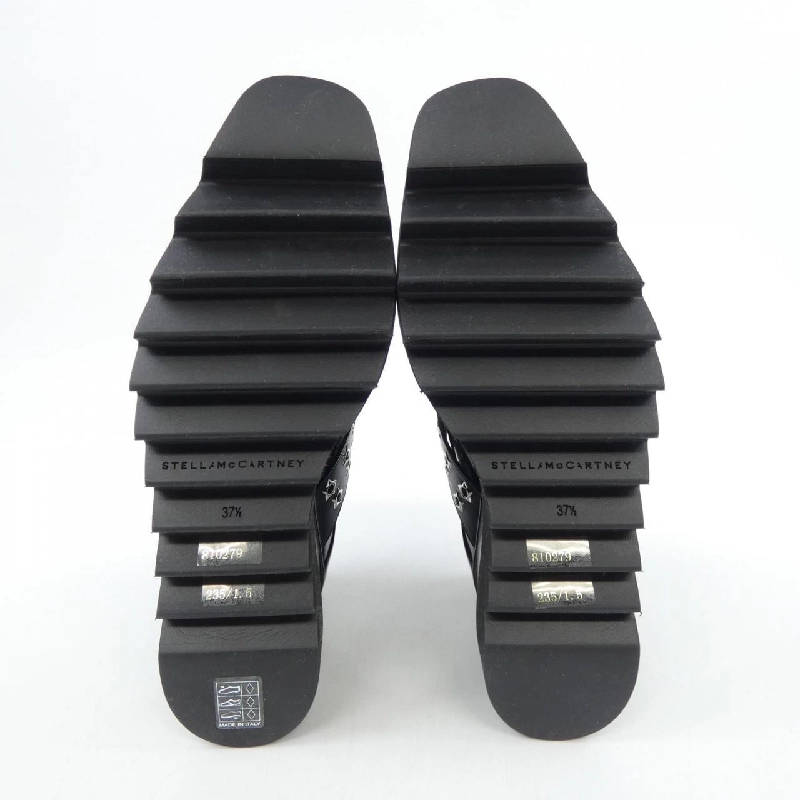Giày STELLA MCCARTNEY 810279 - Hàng hiệu Authentic 827088