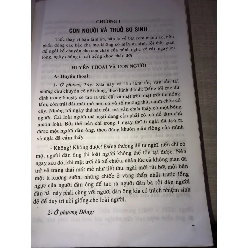 Cẩm nang vui giúp trẻ khoẻ thông minh 993720