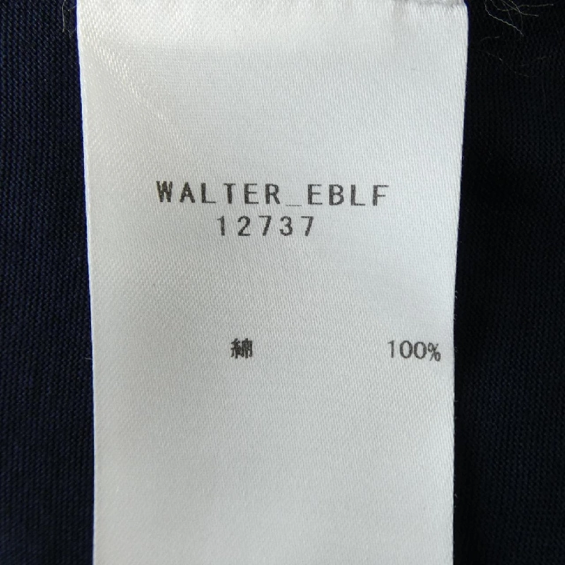 Áo sơ mi BAGUTTA - Hàng hiệu Authentic 888919