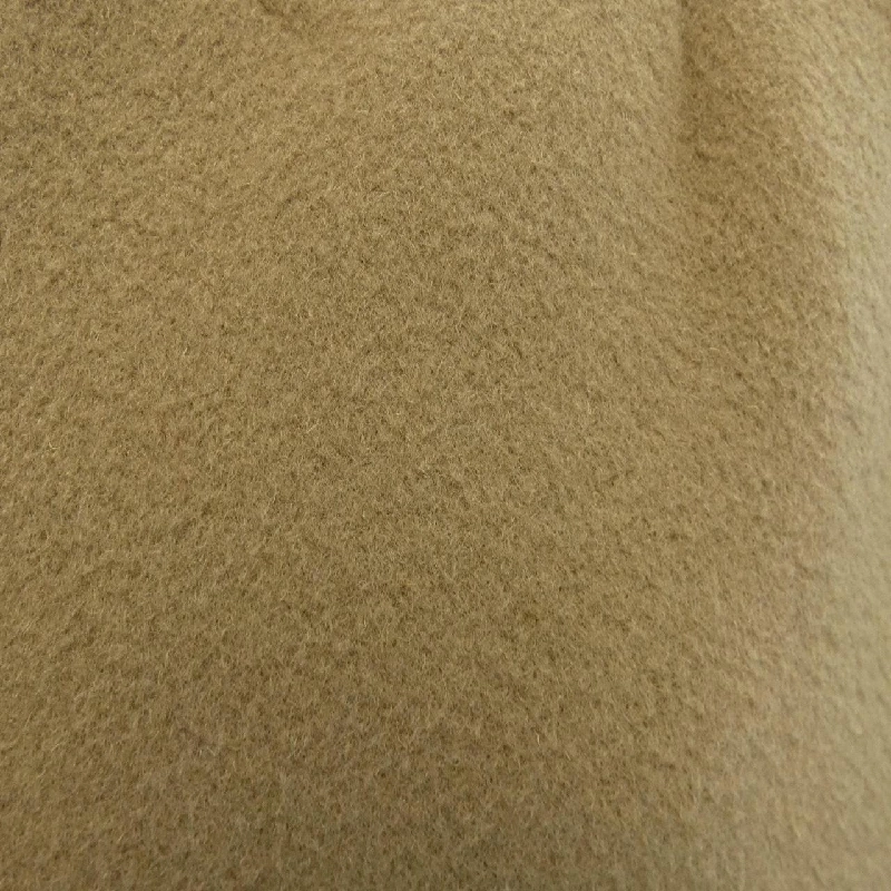 Áo khoác HYKE 641380