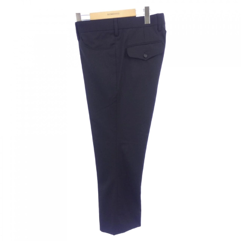 Quần Kolor 24SBM-P13141 - Hàng hiệu Authentic 889569