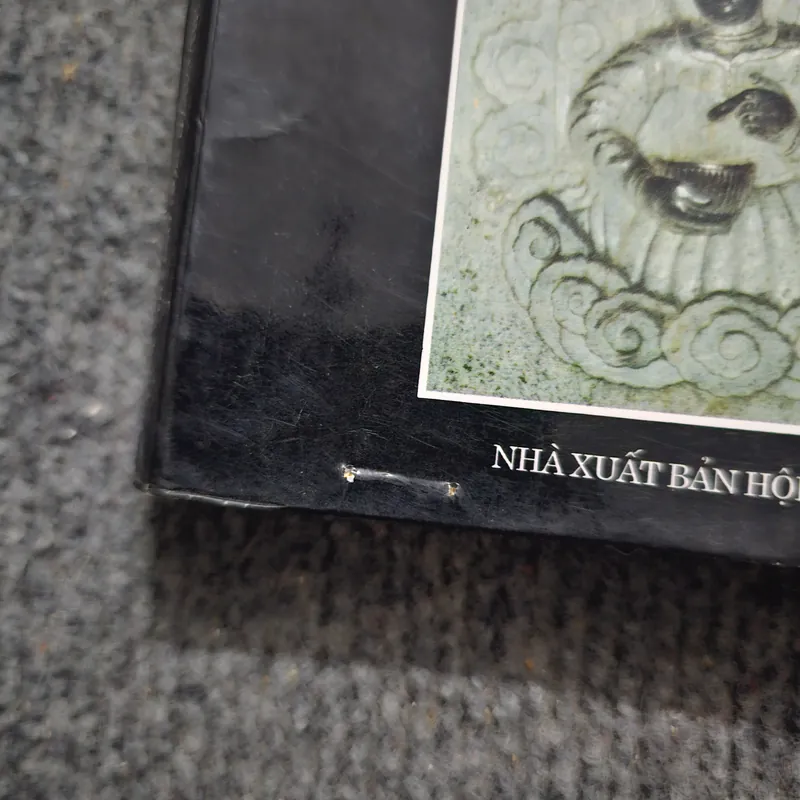 Di chúc Pháp - Andrei Makine 733976