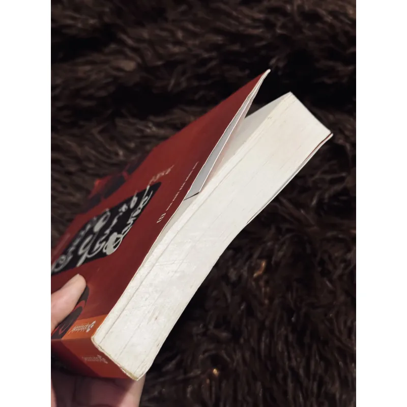 Thiên cơ Trung Quốc 757554