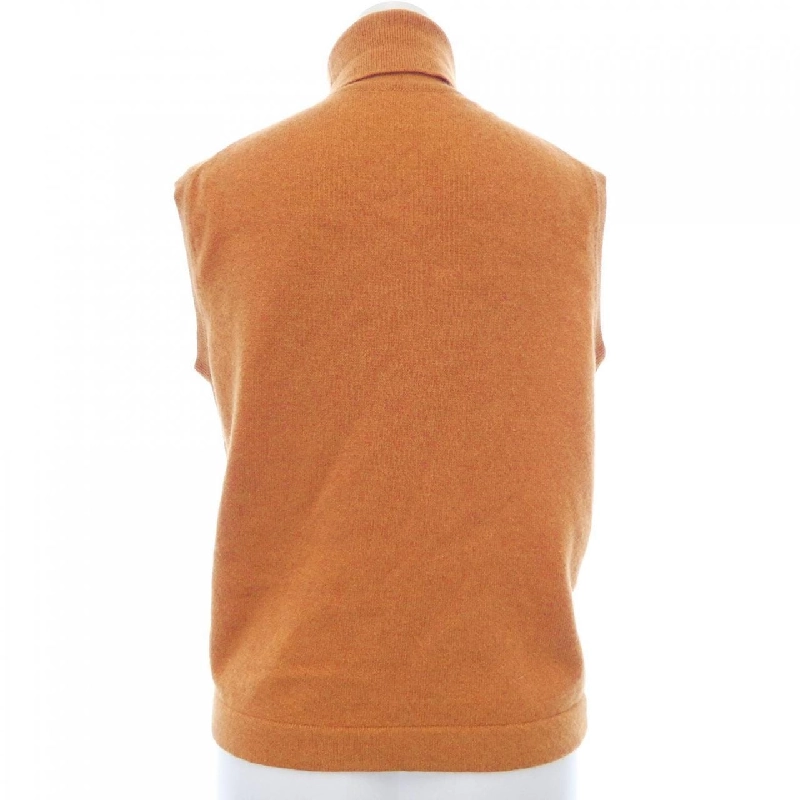 【Mã giảm giá】HERMES Ensemble 639429