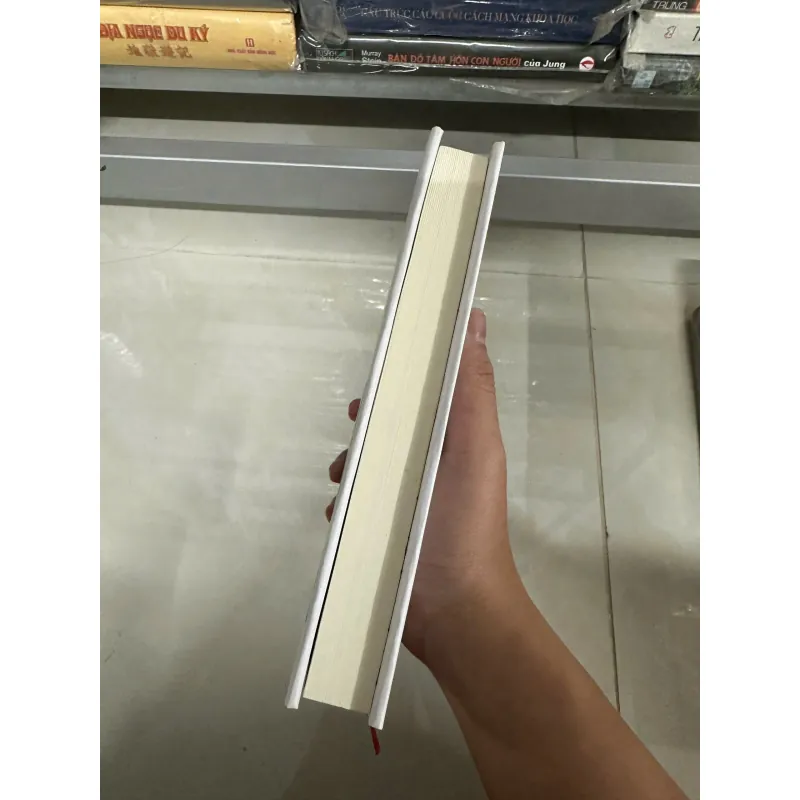 Tâm lí học đám đông - Gustave Le Bon (Bìa cứng) 576363