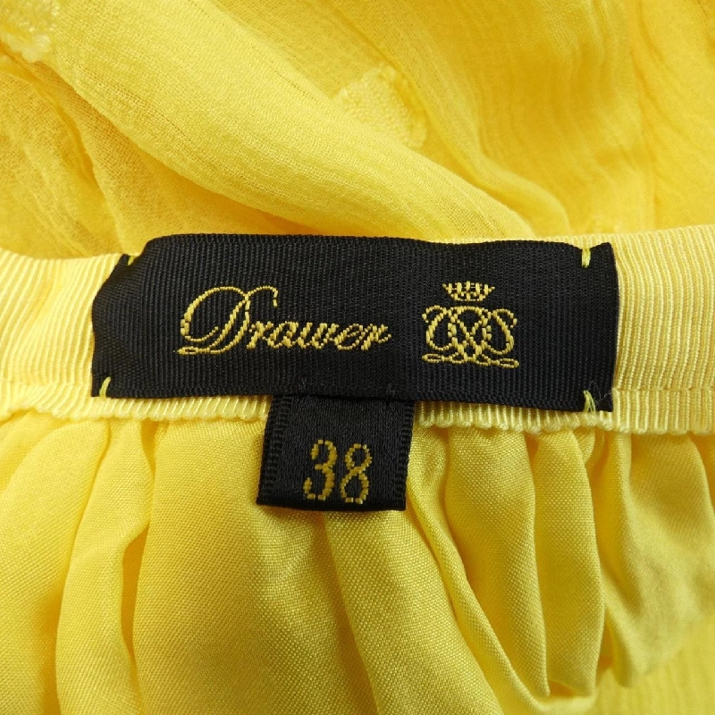 Đầm Đurower DRAWER - Hàng hiệu Chính hãng 824289