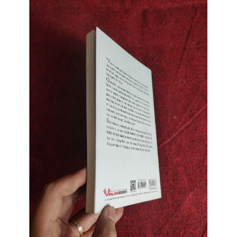 Cách người Do Thái quản lý tiền và tài sản Oreka-Blogmeo 42612