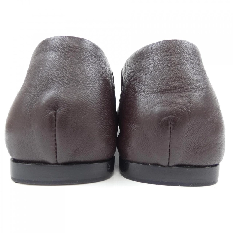 Giày bệt Max Mara 661007