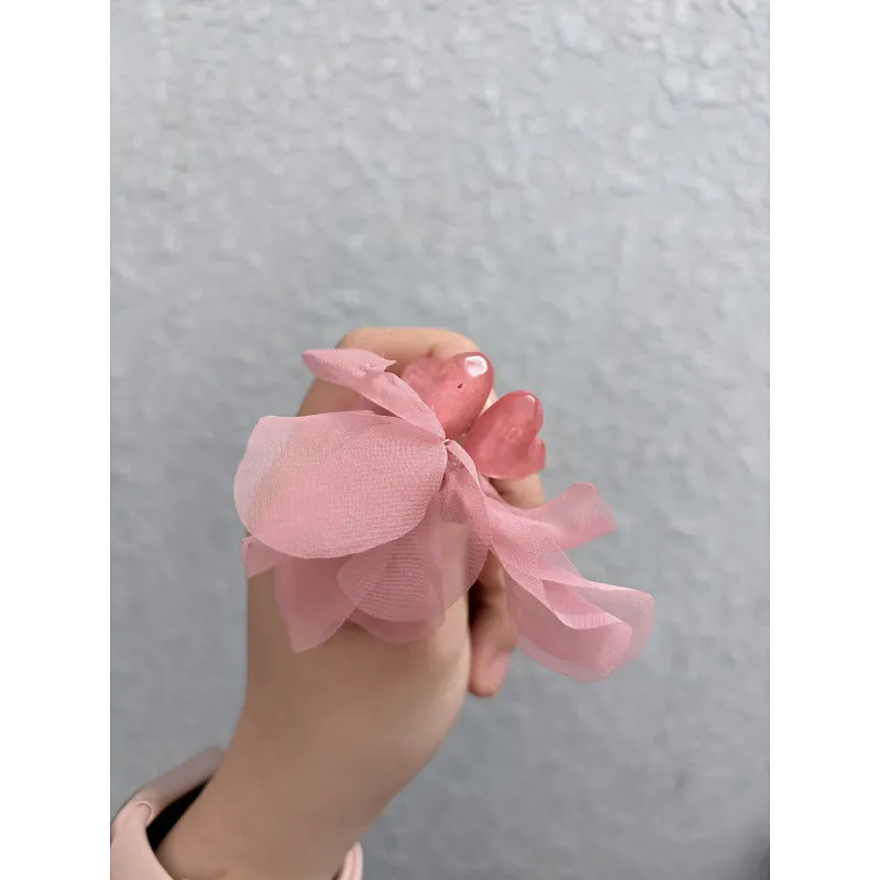 Pass lum la 10 món 996115