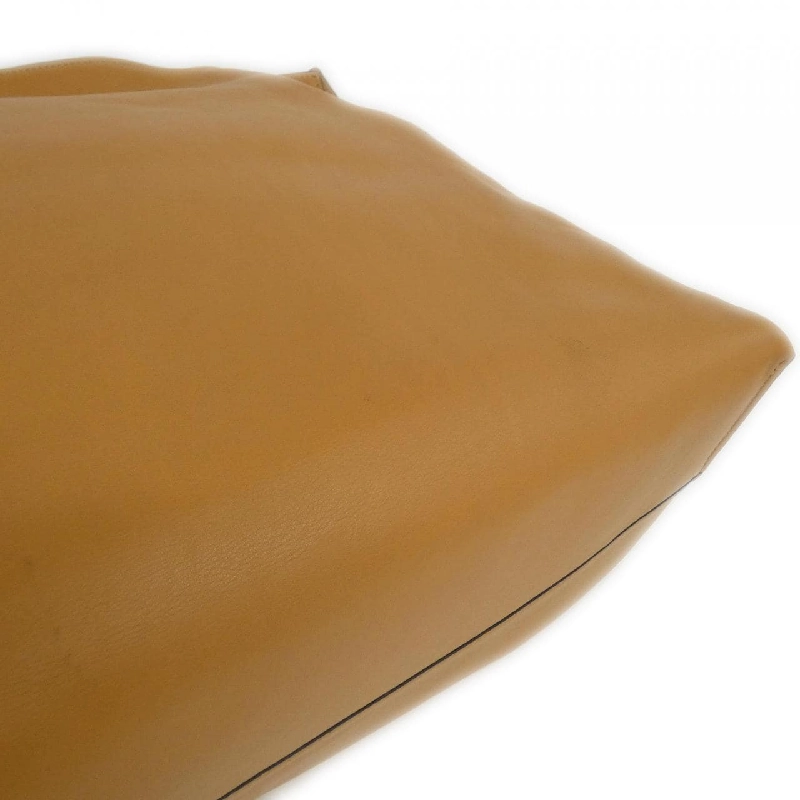 Túi xách vai Loewe Flamenco Clutch XL A411X12X02 608799