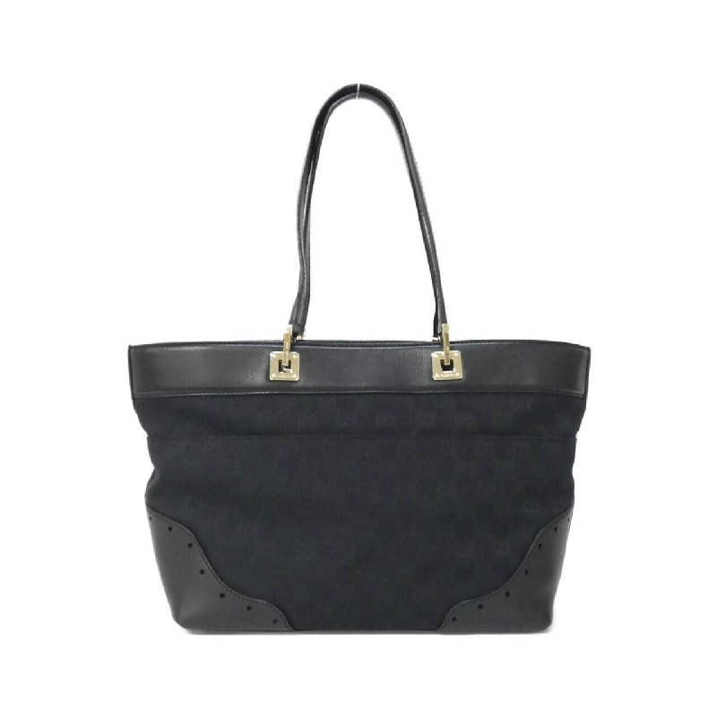 Gucci 145993 Túi - Hàng hiệu Chính hãng 804336