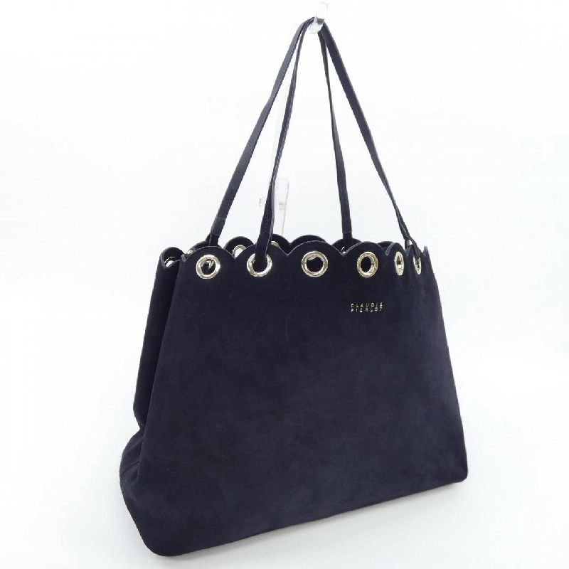 TÚI CLAUDIE PIERLOT 658722