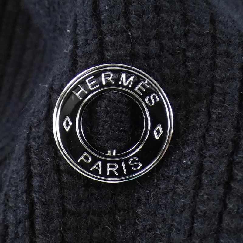 HERMES Bolero Khăn Cảm Hứng 3H2900D1 Áo Khoác - Hàng hiệu Chính Hãng 816452