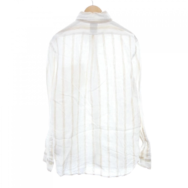 Áo sơ mi BROOKS BROTHERS - Hàng hiệu Authentic 893616