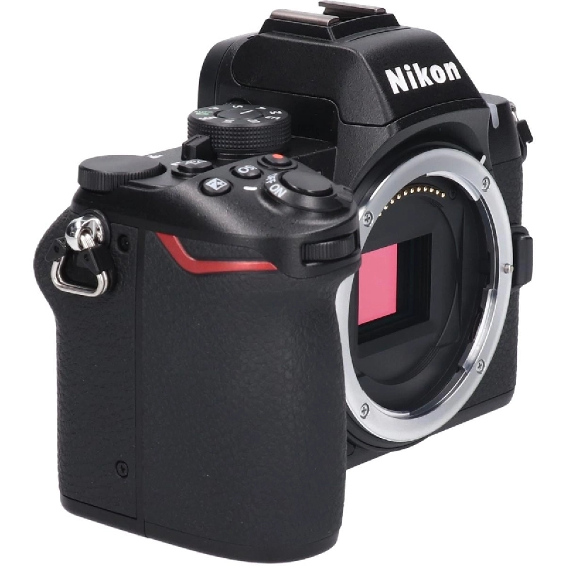 Ｚ５０ＩＩ - Hàng hiệu Authentic 886049