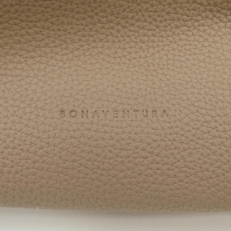 【Khuyến mãi】Túi Bonaventura BONAVENTURA 657364