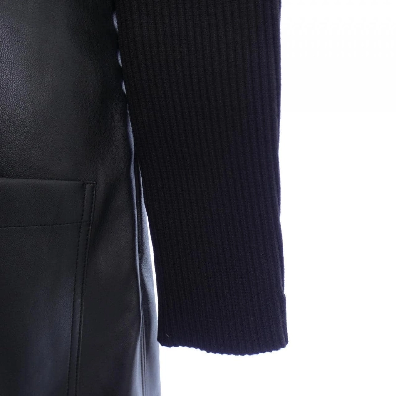 【Coupon Eligible】Max & Co ワンピース 647818