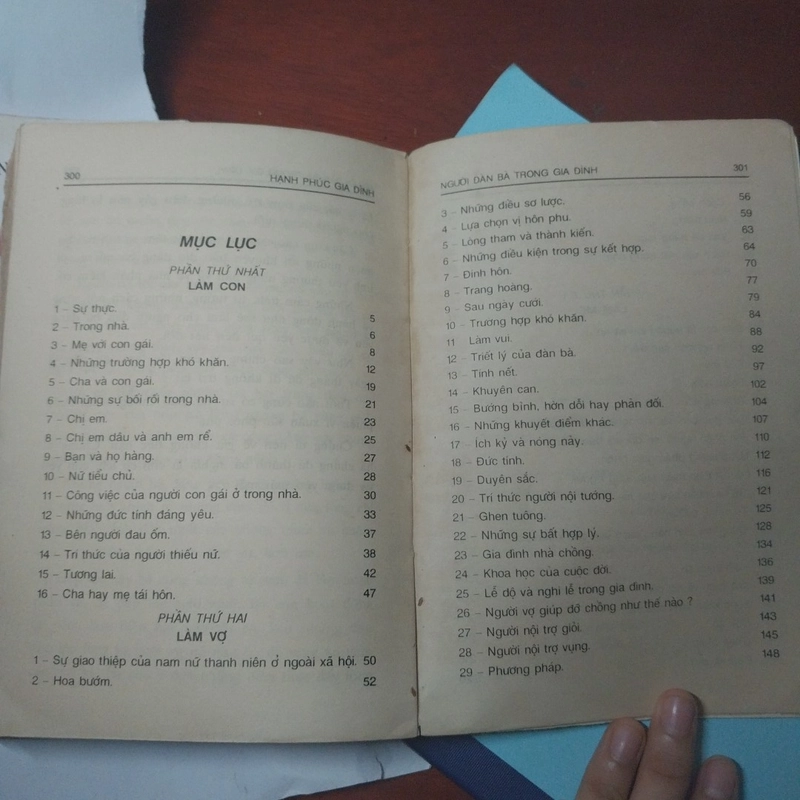 Gia Đình Hạnh Phúc 454837