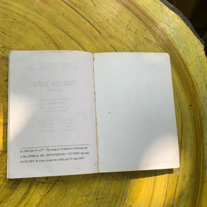  COMBO TRUYỆN KIỀU - Nguyễn Du- & KIM VÂN KIỀU TRUYỆN- thanh tâm tài nhân 753382