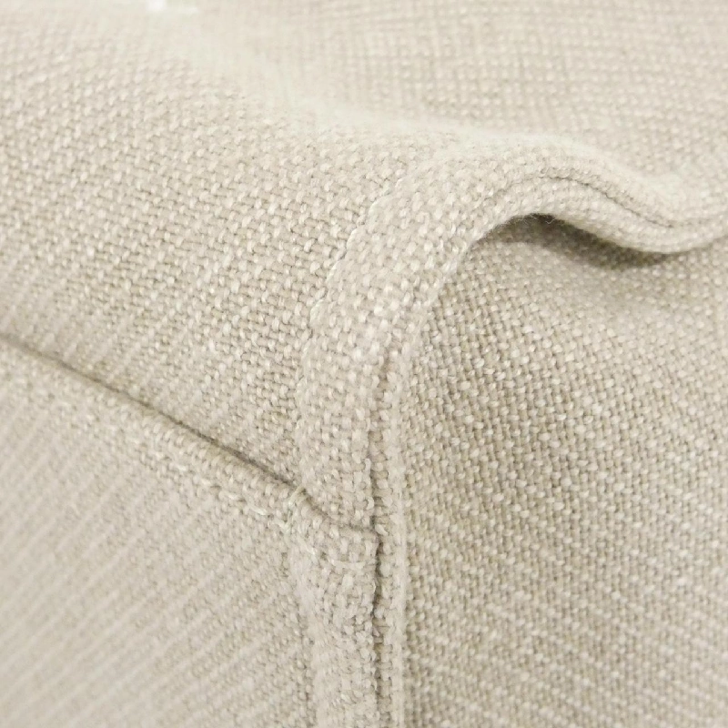 Túi Chanel Deauville Line AS3257 617293