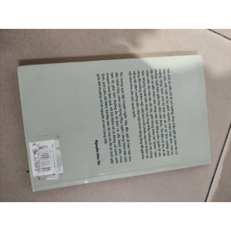 Những chuyến thiên điHCM01/03 910193