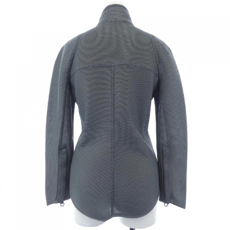 CHANEL IDENTIFICATION P21093V12485 03P Áo khoác - Hàng hiệu Chính hãng 819999