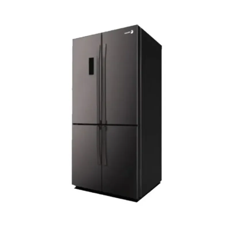 Cần bán tủ lạnh 4 cánh Fagor mới chính hãng 100% 574491