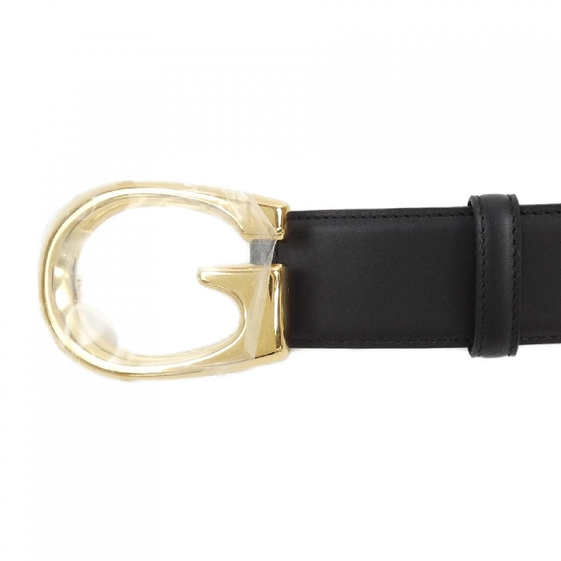 Gucci GUCCI 655567 BGH0G DÂY NỊT - Hàng hiệu Chính hãng 885070