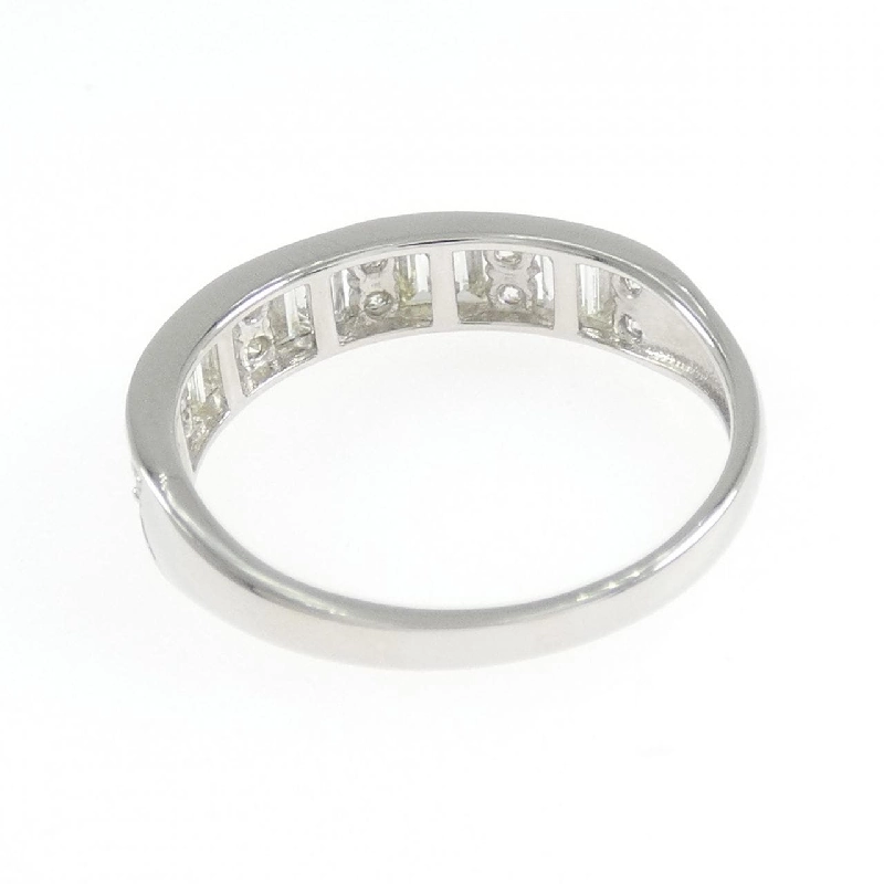 Nhẫn kim cương PT900 1.00CT - Hàng hiệu Authentic 851334