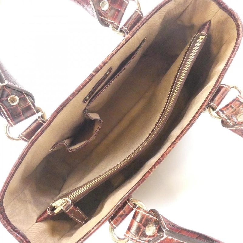 Túi Celine Boogie 134022AJB 616655