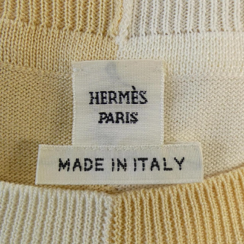 HERMES GRAND TRALALA 2E2809DO Váy đầm - Hàng hiệu Chính hãng 815033