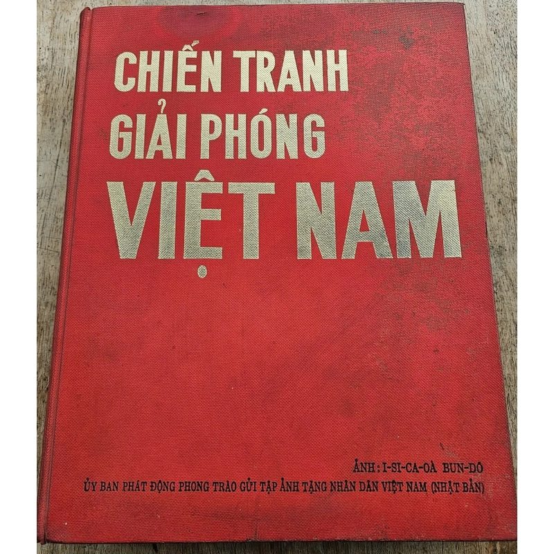 Chiến tranh giải phóng Việt Nam (nhiều hình ảnh tư liệu cực giá trị về cuộc chiến 30 năm) 533326