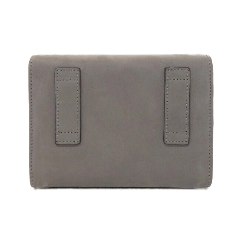 【Vintage】Túi xách vai Salvatore Ferragamo 21 3202 613139