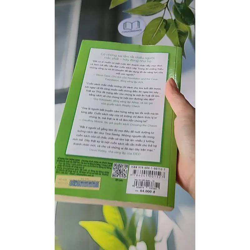 Nếu Tôi Biết Được Khi Còn 20 607717