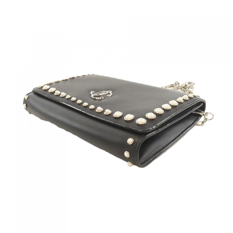 Túi xách VARENNE CLUTCH VARENNECLUTCHQQA - Hàng hiệu Authentic 804954