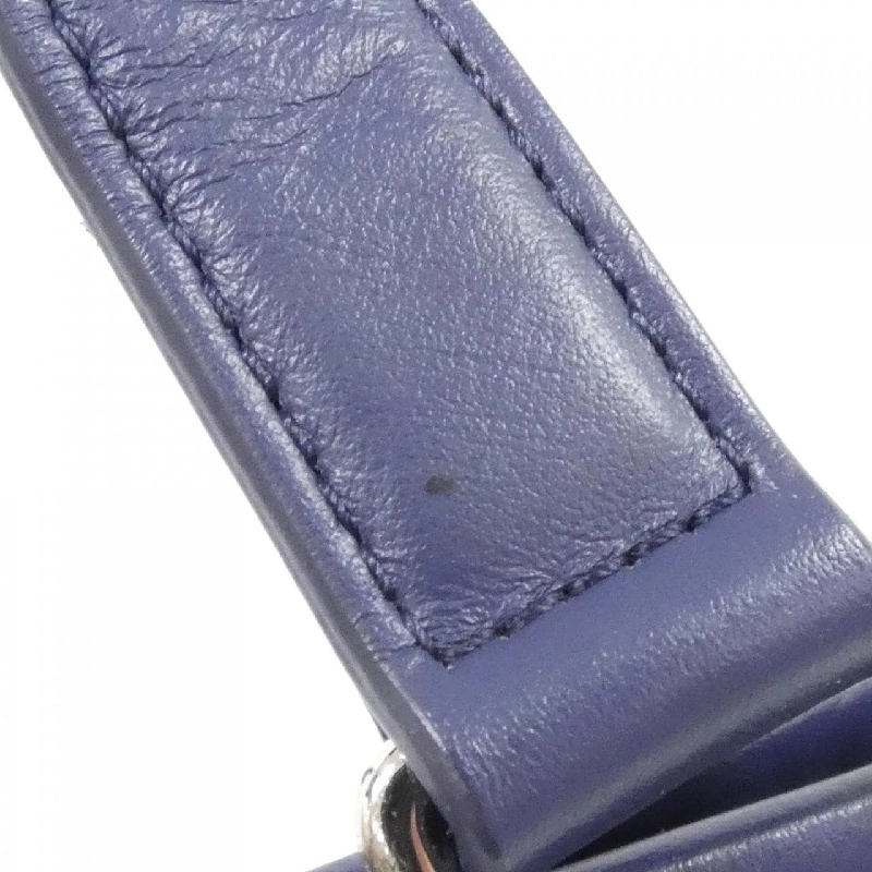 Túi xách cuối tuần Monogram màu nước Louis Vuitton GM M45755 611292