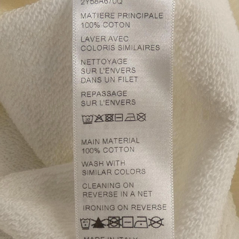 Áo khoác CELINE Trionf 2Y58A670Q 626837