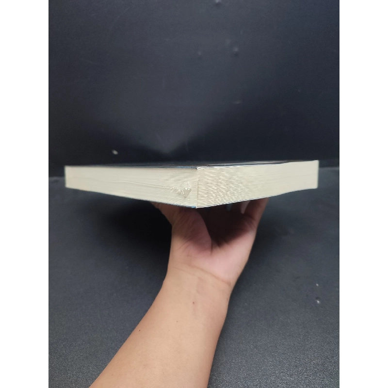 Án Mạng Kép Ở Vườn Địa Đàng mới 100% HCM1406 Eva García Sáenz De Urturi SÁCH VĂN HỌC 915513