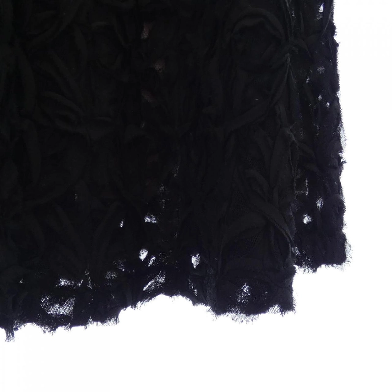 【Khuyến mãi】Apuweiser-riche Váy 655500