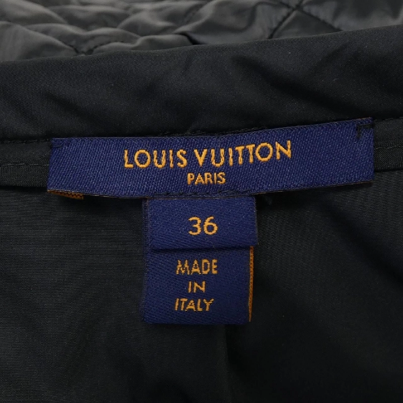 【Mã giảm giá】Váy Louis Vuitton LOUIS VUITTON 655242
